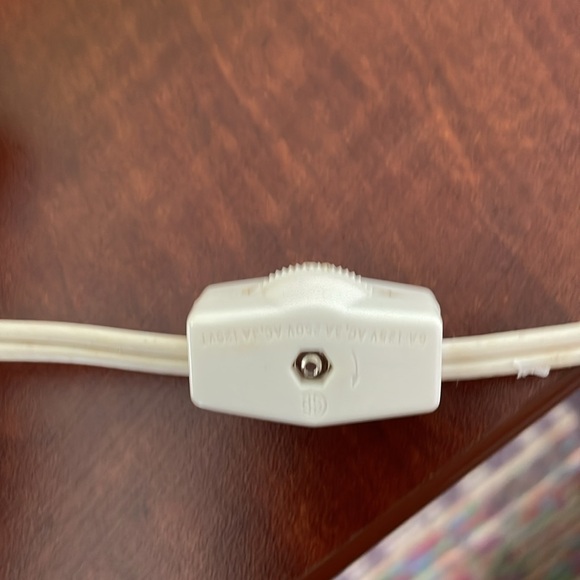 Our town The Miller Home - Picture 5 of 6